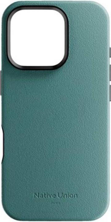 Produktbild Native Union Active Case (Apple iPhone 16 Pro)