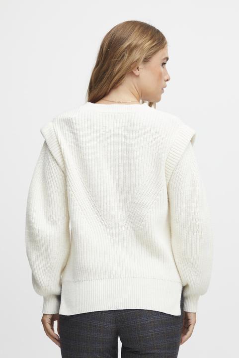 Immagine prodotto Pulz Jeans Marla (M)