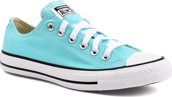 Produktbild Converse 3214561 (37)