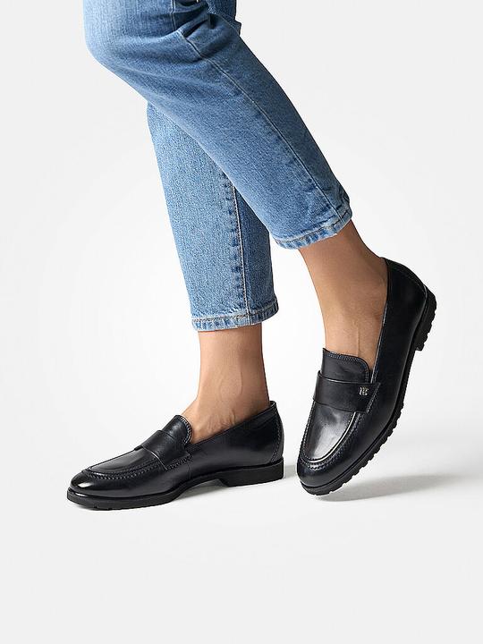 Produktbild Paul Green Loafer (40)