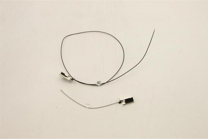 Actual product image Lenovo FRU,7.4L WIFI6E 720/140 ANT