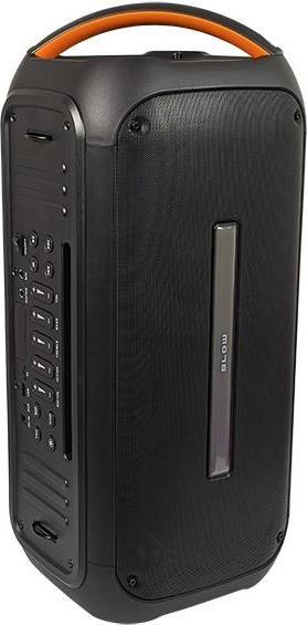 Produktbild Blow 30-392# DJBox Bluetooth-Lautsprecher (Akkubetrieb)