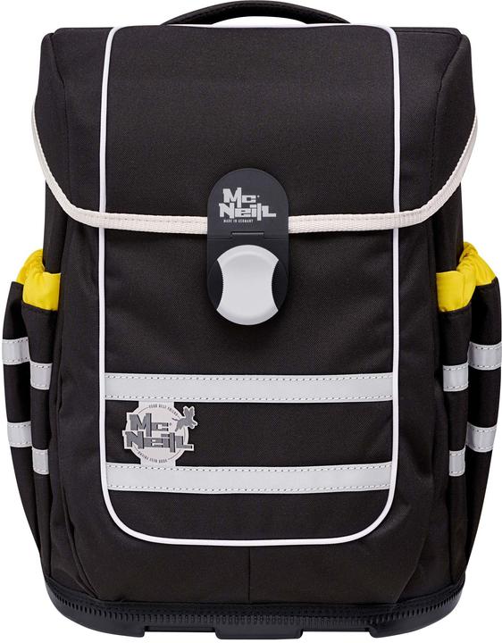 Mc Neill Set McOcean, 5tlg. (20 l)