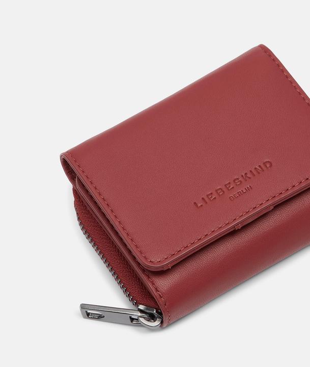 Produktbild Liebeskind Berlin Geldbörse Pablita Wallet M Tokyo Sheep