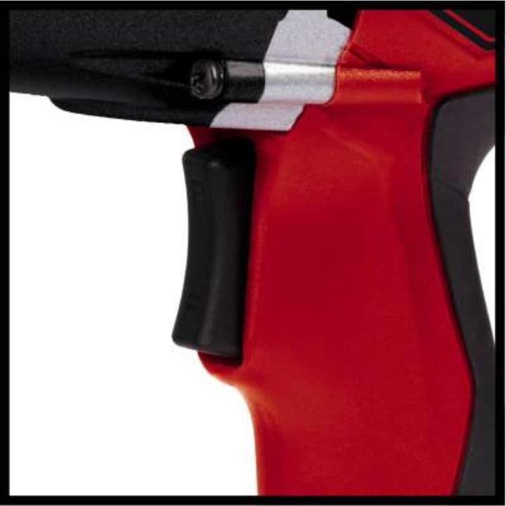 Actual product image Einhell CC-HS 12/1 (Rechargeable battery operated)