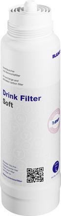 Actual product image Blanco Drink Filter