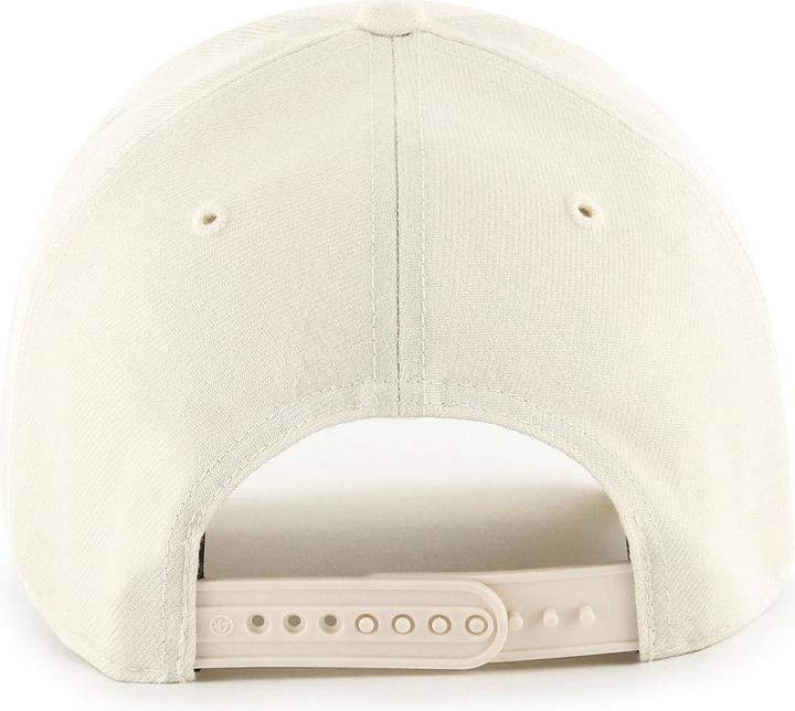 Actual product image 47 Brand MLB New York Yankees