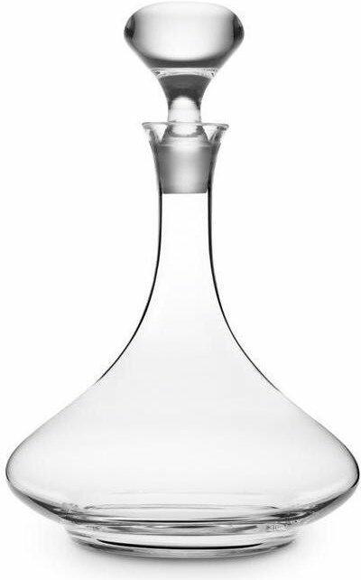 Productafbeelding Peugeot Kapitein (1.50 l)