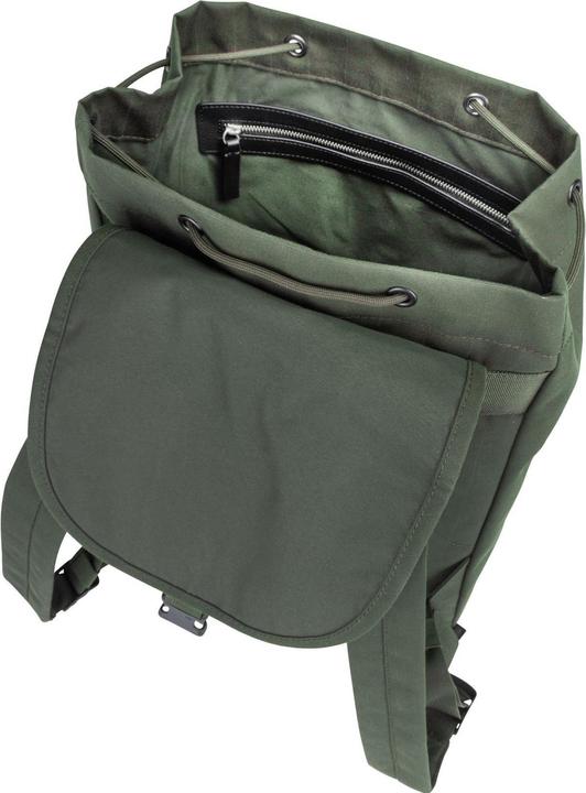 Image du produit Sandqvist sac à dos everyday rucksack (17.50 l)