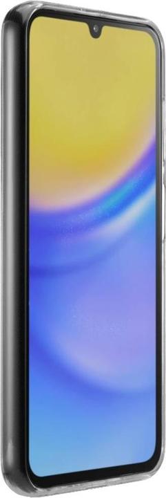 Produktbild Hama Always Clear (Samsung Galaxy A15 5G, Samsung Galaxy A15)