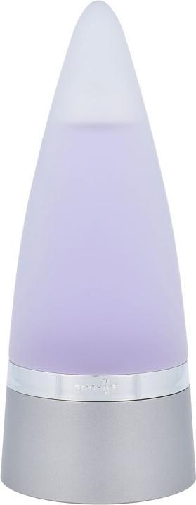Actual product image Rochas Man (Eau de toilette, 100 ml)