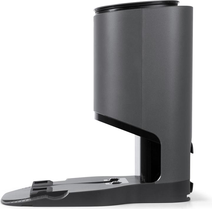 Produktbild Ecovacs Automatische Absaugstation für DEEBOT N8/T8/T9 Serie CH1918