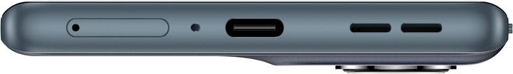 Image du produit Motorola Moto Edge50 Fusion (256 Go, Bleu forêt, 6.70", SIM + eSIM, 50 Mpx, 5G)