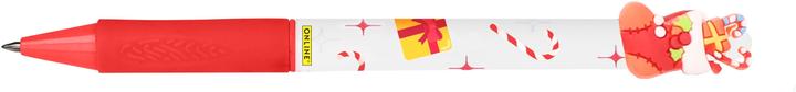 Produktbild Online MAGIXX - Gelschreiber (Multicolor, 3 x)
