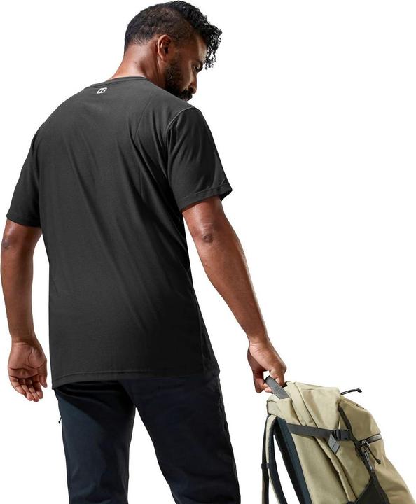 Actual product image Berghaus 24/7 Tech Base (3XL)
