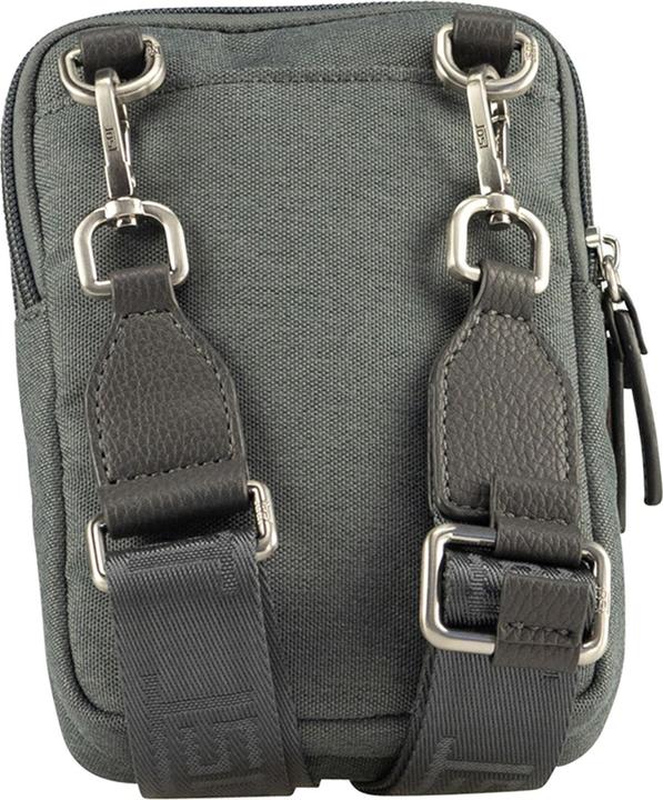 Actual product image Jost Bergen handbag 12 cm