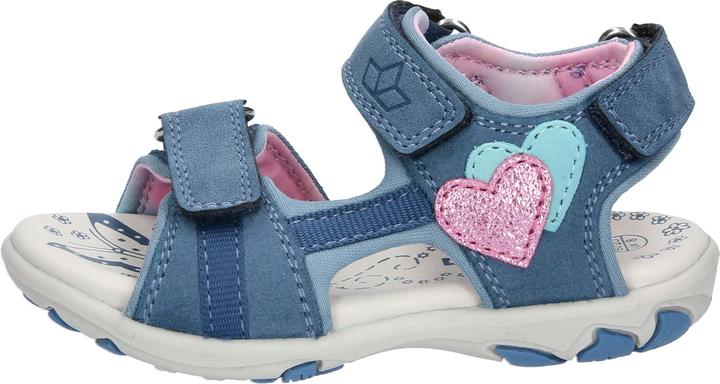 Actual product image Lico Ella V (28)