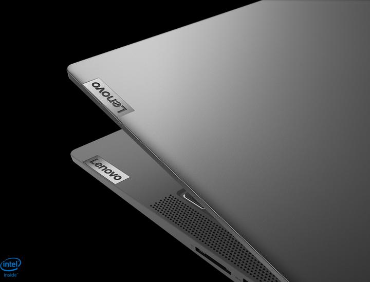 Produktbild Lenovo IdeaPad 5 14ITL05 82FE (14", Intel Core i5-1135G7, 8 GB, 512 GB, DE)