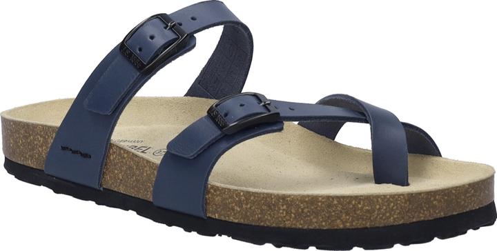 Immagine prodotto Josef Seibel 64313-354 (42)