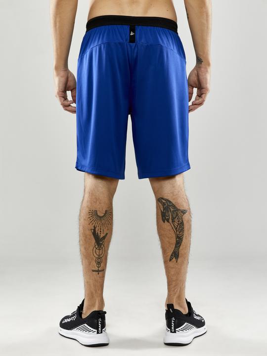 Actual product image Craft Progress 2.0 Shorts M (XS)