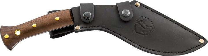 Image du produit Condor Tool & Knife Kukri à usage intensif (25.40 cm)