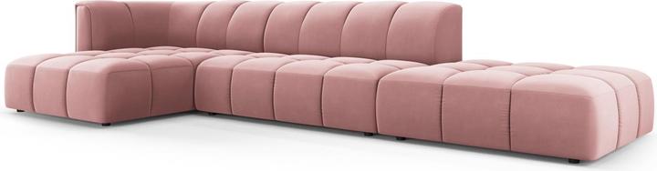 Produktbild Maison Heritage Adams (Ecksofa, Modular Sofa)