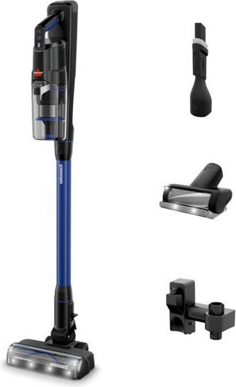 Bissell PowerClean FurGuard PRO