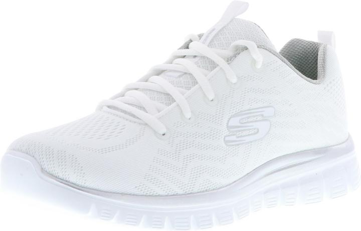 Actual product image Skechers Graceful Get Connected (40)