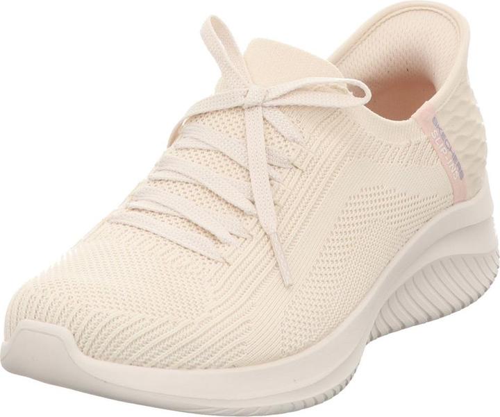 Actual product image Skechers Slip-Ins Ultra Flex 3.0 (38)