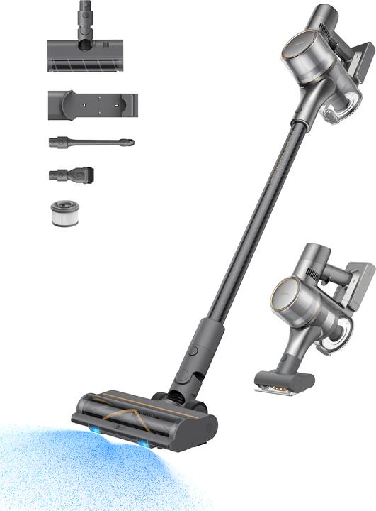 Actual product image Dreame R20