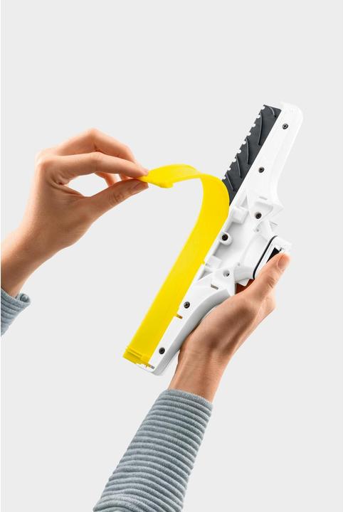 Image du produit Kärcher WV 4-4 Plus