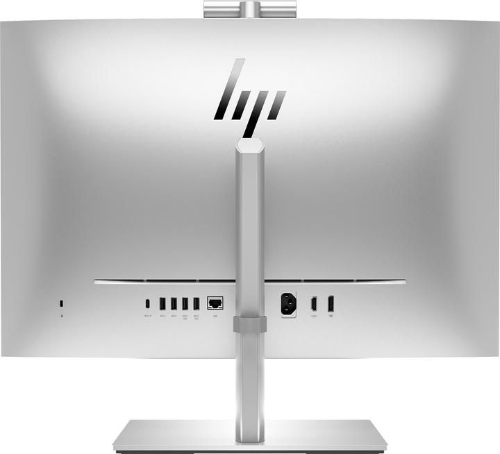 Immagine prodotto HP 840 G9 (Intel Core i5-14500, 16 GB, 512 GB, UHD Graphics 770)