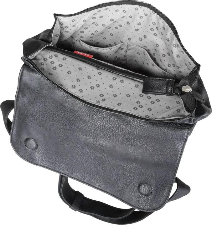 Produktbild Zwei Rucksack / Daypack Jana JR13 (0.01 l)