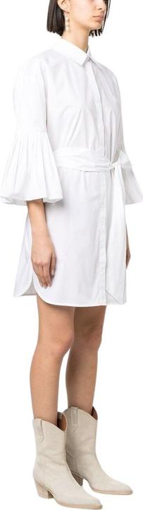 Image du produit Twinset robe (46)