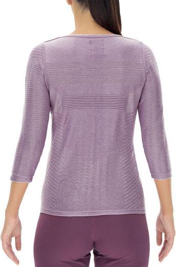 Produktbild UYN Shirt Mit 3/4-Arm Natural Training (XS)