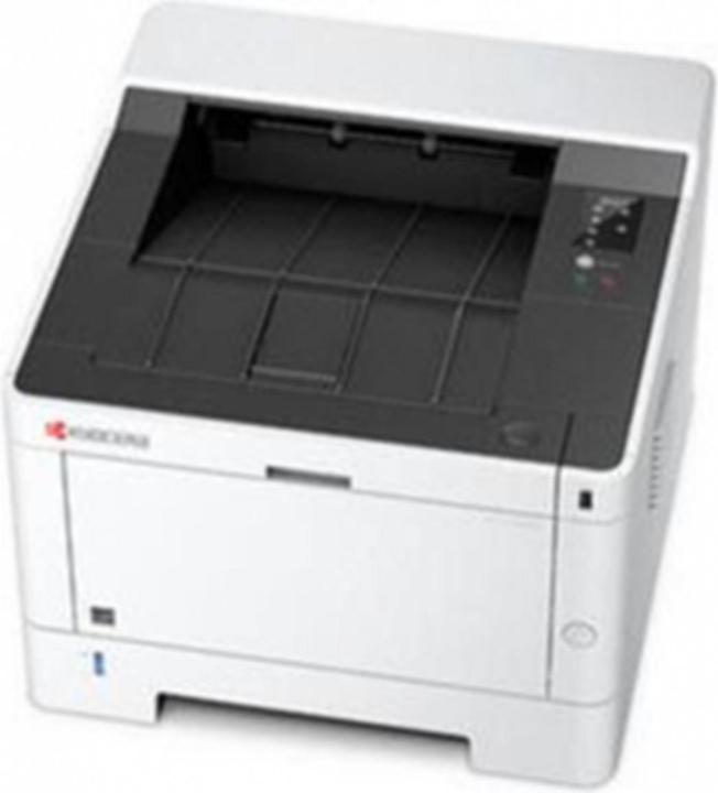 Immagine prodotto Kyocera Ecosys P2235dw (Laser, Bianco e nero)