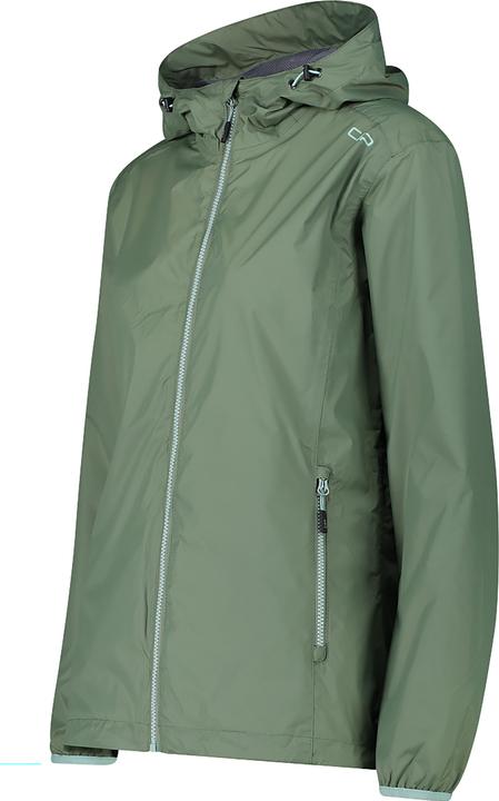 Immagine prodotto CMP Campagnolo Hoodie (M)