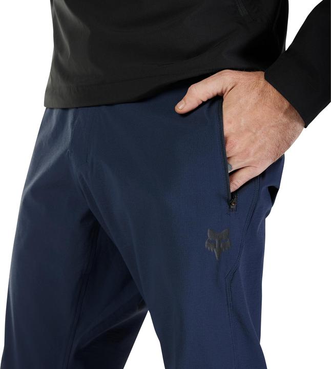 Image du produit Fox Ranger Pant (M)