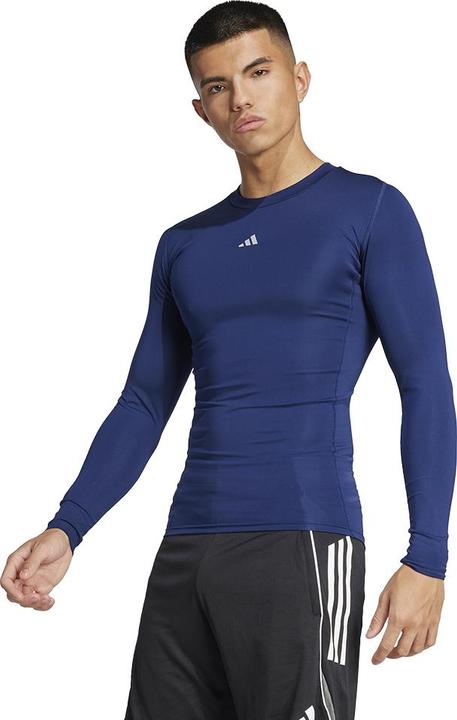 Immagine prodotto adidas Tf Ls Tee M (XS)