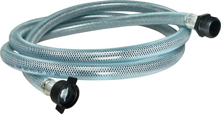 Actual product image Siemens WZ10131