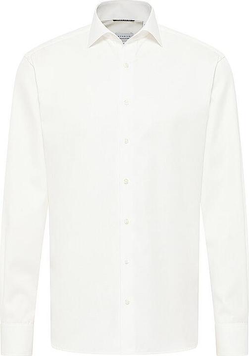 Image du produit Eterna Coupe moderne (44)