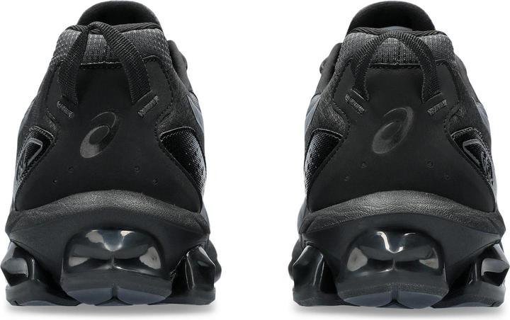 Immagine prodotto ASICS SportStyle Gel Quantum 180 LS (43.5)