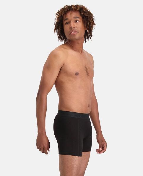 Produktbild Bamboo Basics Rico Retro (M, 3er Pack)