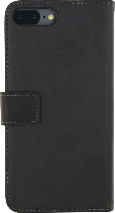 Actual product image Mobilize Classic Gelly Purse (Apple iPhone 7 Plus)