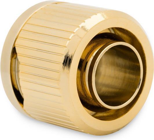 Produktbild EKWB EK-Torque STC-16/10 Anschluss gerade G1/4 Zoll AG auf 16/10mm