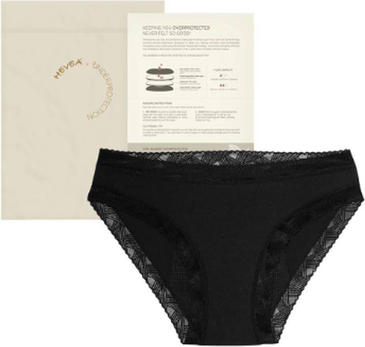 Immagine prodotto Hevea Period Panty L (40, 41, 42)