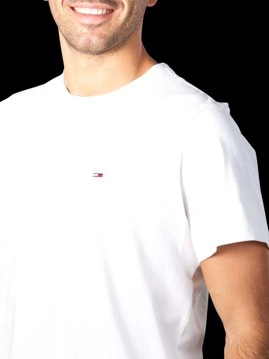 Image du produit Tommy Jeans Classic (S)