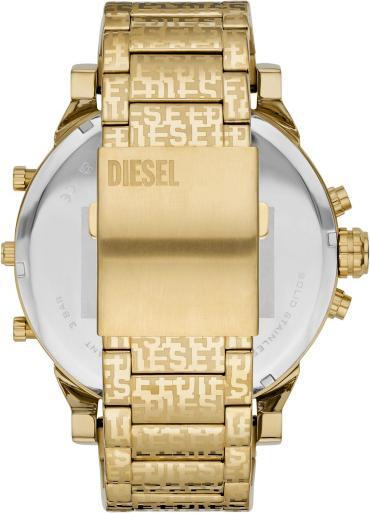 Immagine prodotto Fossil Blu (Orologio da polso analogico, 42 mm)