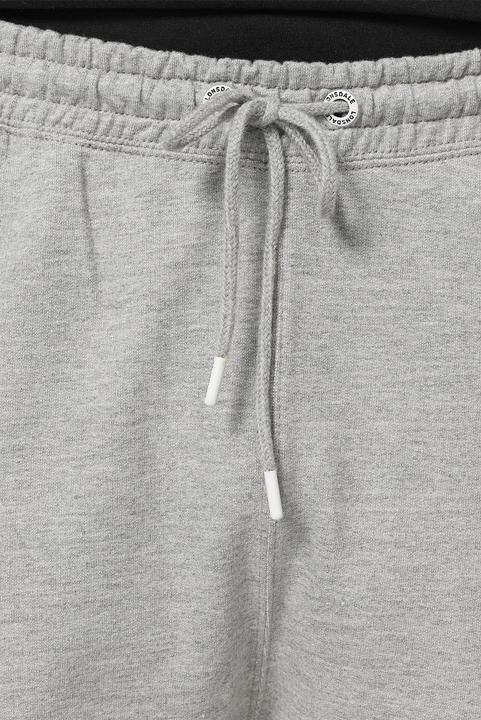 Image du produit Lonsdale Fringford (XXL)