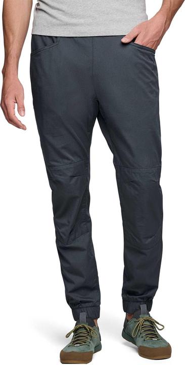 Actual product image Black Diamond M Notion Pants (XS)